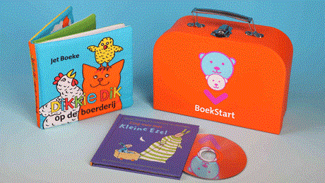 afbeelding_koffertje_boekstart_met_voorleesmiddelen (1)