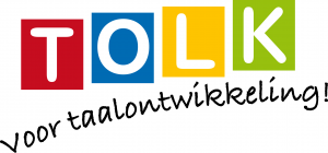 Logo_TOLK_Voor_taalontwikkeling