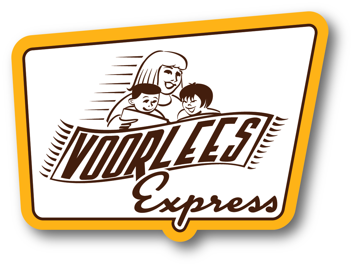 Logo_VoorleesExpress