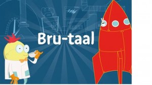 bru-taal