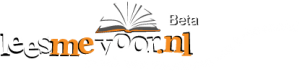 leesmevoor_logo