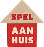 spel aan huis logo