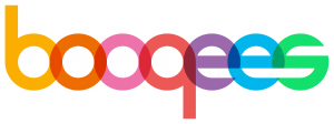 Logo_Booqees_HiRes_Outlined