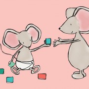 contact-met-je-baby-maken-taal-begint-thuis-klein