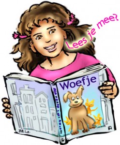 Buchner/ Spanish/ page 23, paso 2, E8