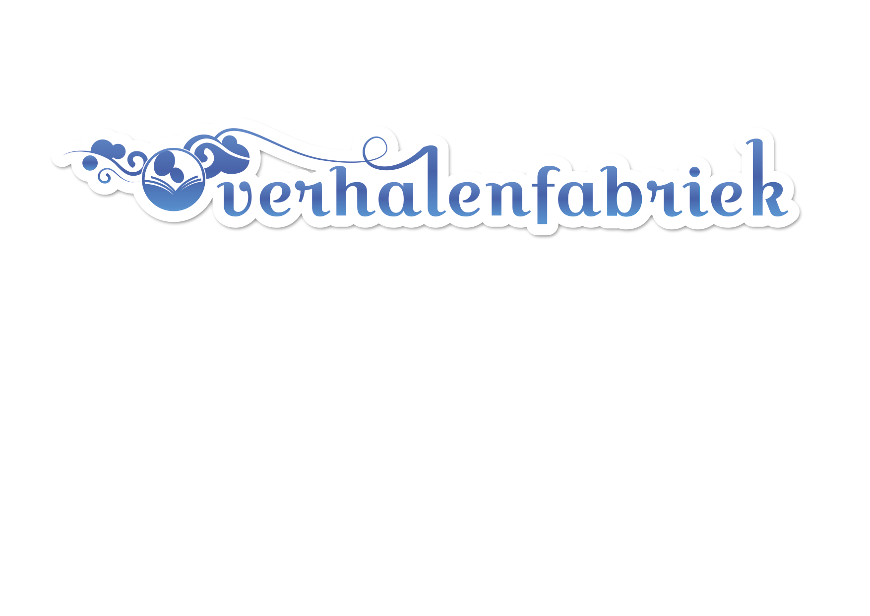 logo-verhalenfabriek