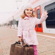 waar-gaat-de-reis-naar-toe