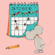 kalender-maken-taal-begint-thuis-klein