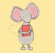 leerplein-taal-begint-thuis-klein-300x176