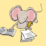 samenvatten-taal-begint-thuis-klein