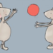 spelen-taal-begint-thuis-klein